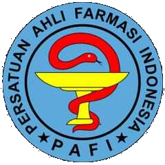 pafi-popayatotimur-org.pages.dev favicon